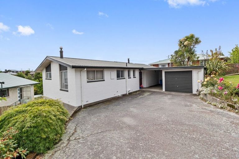 Photo of property in 34 Balmoral Street, Marchwiel, Timaru, 7910