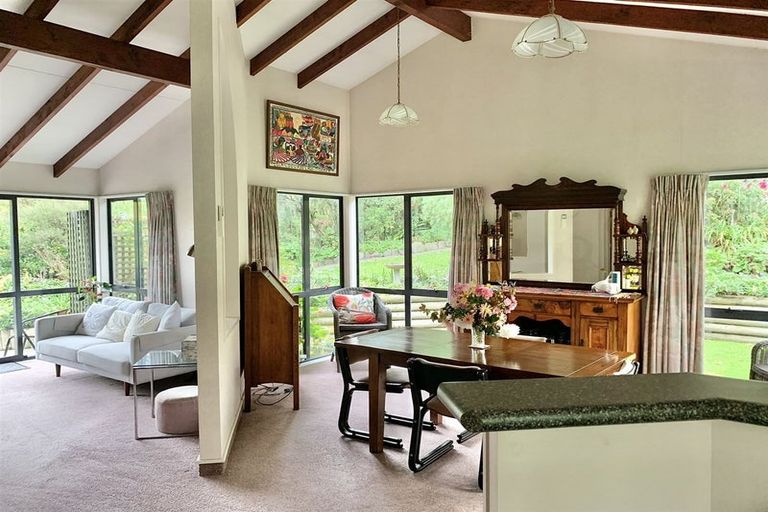 Photo of property in 7d Limbrick Street, Waipawa, 4210