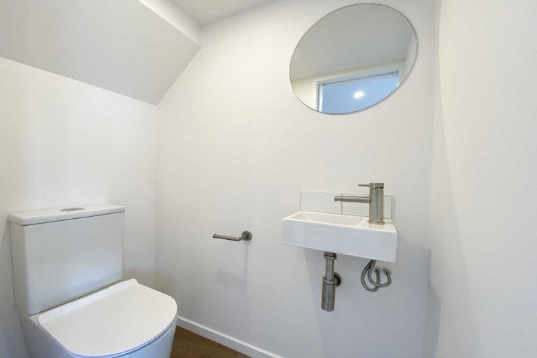 Photo of property in 3/95 Linwood Avenue, Linwood, Christchurch, 8011