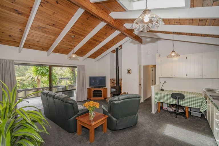 Photo of property in 1652 The 309 Road, Kaimarama, Whitianga, 3591