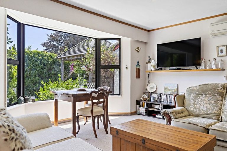 Photo of property in 50d Mcmaster Street, Greytown, 5712