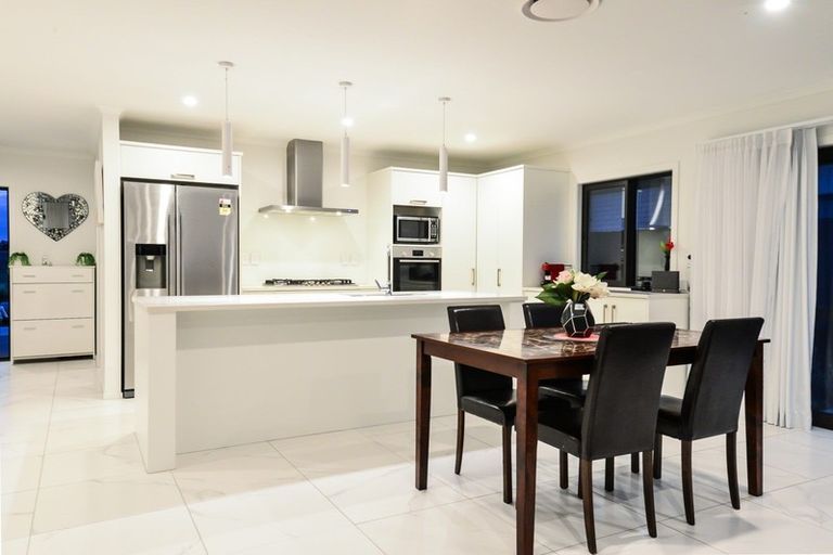 Photo of property in 39 Carrs Road, Chartwell, Hamilton, 3210