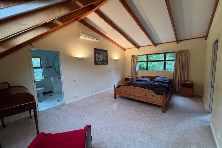 Photo of property in 2/7 Bretton Lane, Howick, Auckland, 2014