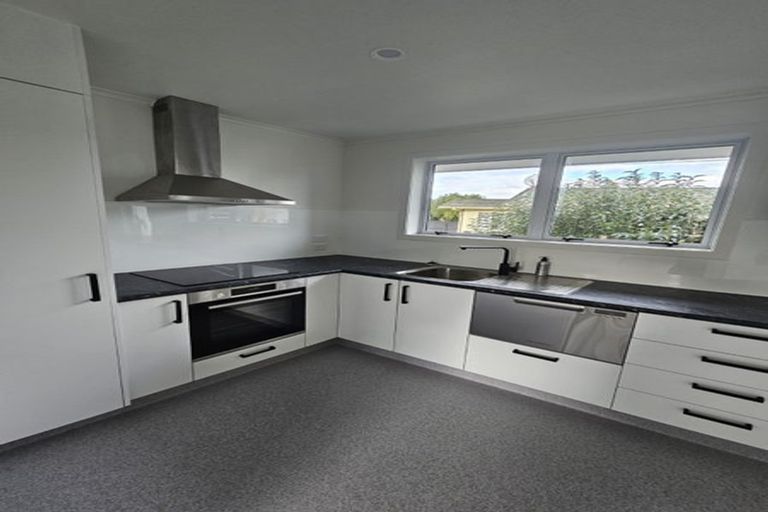 Photo of property in 4 Chesterman Road, Riverlea, Hamilton, 3216