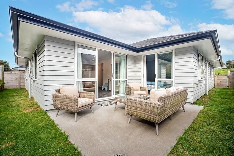 Photo of property in 12 Ella Anne Crescent, Warkworth, 0910