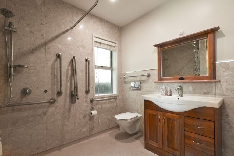 Photo of property in 50 Lytton Street, Glenholme, Rotorua, 3010