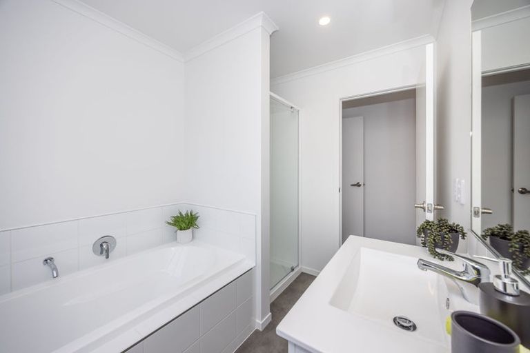 Photo of property in 1 Bromley Road, Honikiwi, Otorohanga, 3973