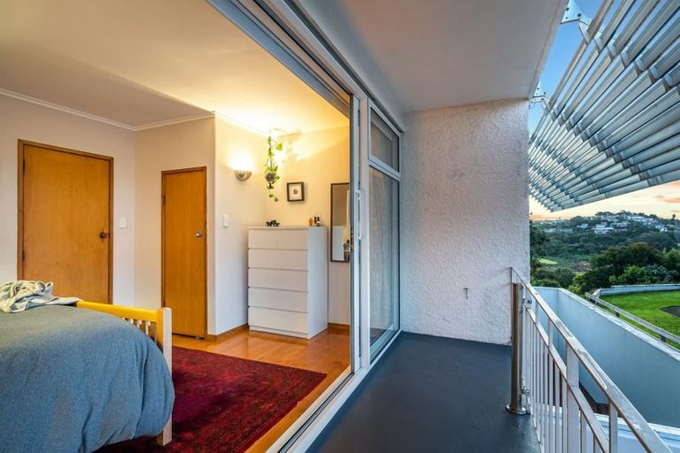 Photo of property in 3/72 Sylvan Avenue, Northcote, Auckland, 0627