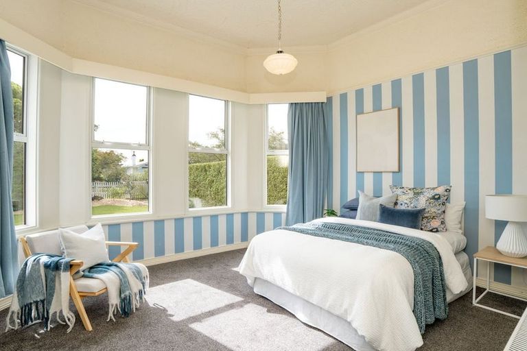 Photo of property in 99 Lewis Street, Gladstone, Invercargill, 9810