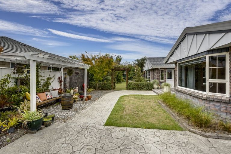 Photo of property in 283 Church Road, Greenmeadows, Napier, 4112