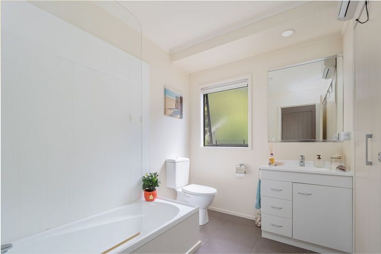 Photo of property in 5 Tapu Creek Farms, Tapu, Thames, 3575