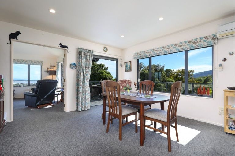 Photo of property in 44 Kihilla Road, Richmond, 7020