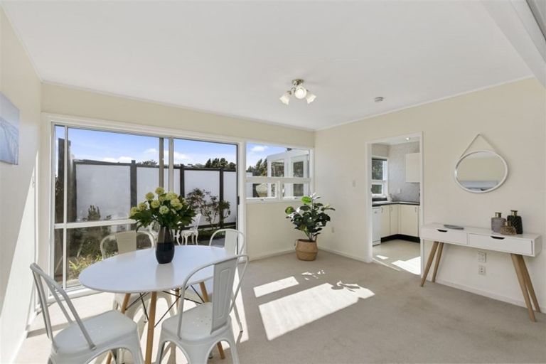 Photo of property in Boxhill Court, 27u5 Box Hill, Khandallah, Wellington, 6035