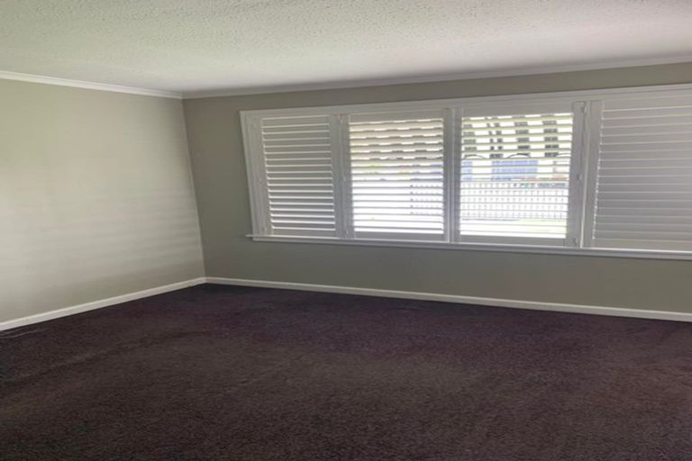 Photo of property in 52 Tennyson Street, Sydenham, Christchurch, 8023