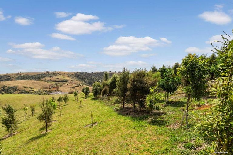 Photo of property in 401 Peach Hill Road, Ramarama, Drury, 2579