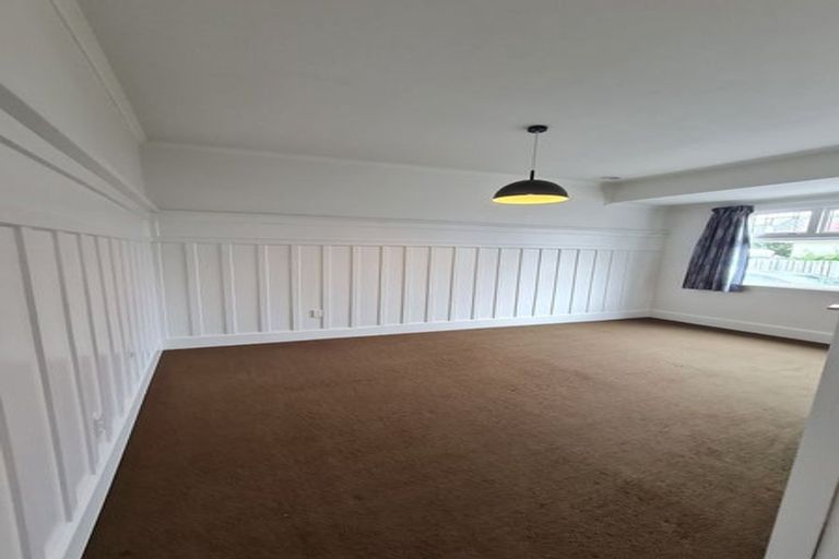 Photo of property in 364a Pages Road, Aranui, 8061