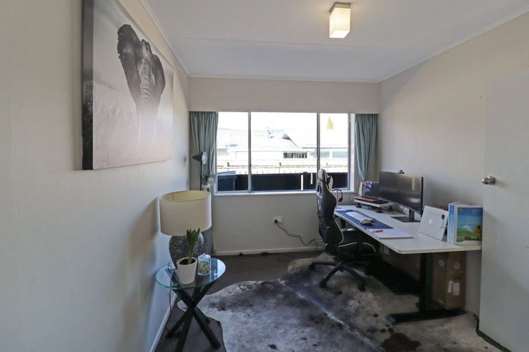 Photo of property in 26a Wetherby Grove, Wainuiomata, Lower Hutt, 5014
