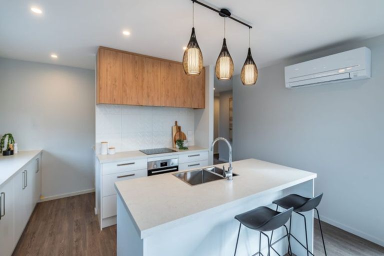 Photo of property in 13 Marcoola Drive, Rolleston, 7614