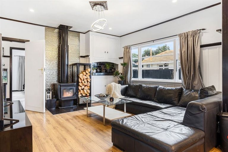 Photo of property in 61 Manurere Street, Hei Hei, Christchurch, 8042