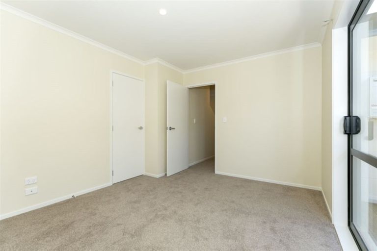 Photo of property in 287u7 Ulster Street, Whitiora, Hamilton, 3200