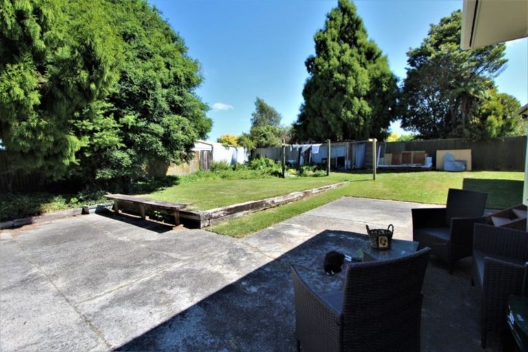 Photo of property in 5 Lauriston Street, Tokoroa, 3420