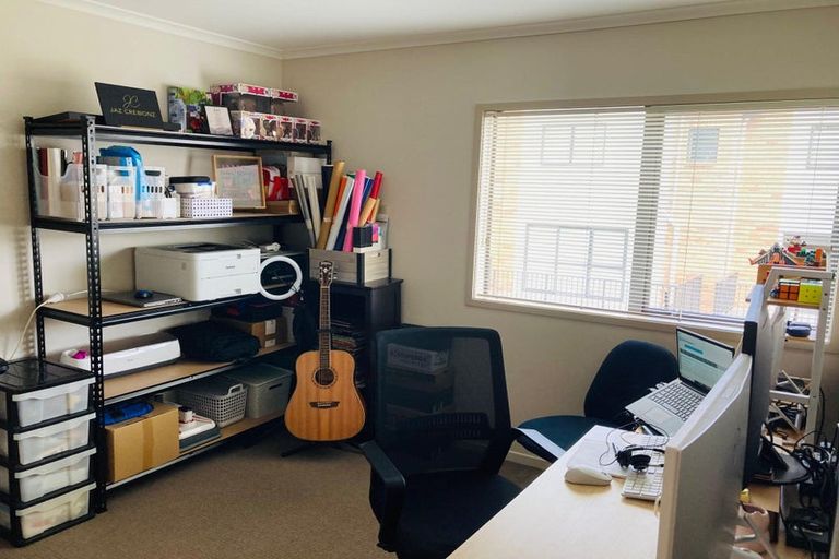 Photo of property in St Claire Village, 52/172 Mcleod Road, Te Atatu South, Auckland, 0610