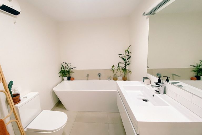 Photo of property in 27 Piripiri Place, Broomfield, Christchurch, 8042