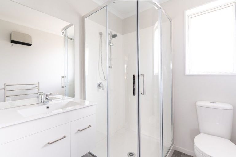 Photo of property in 12 Edgar Way, Rolleston, 7614