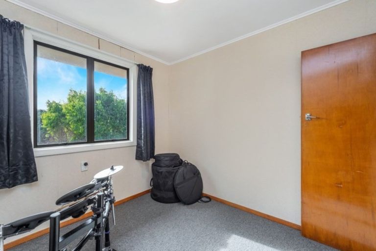 Photo of property in 69 Waingaro Road, Ngaruawahia, 3720