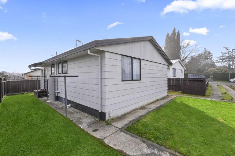 Photo of property in 10b Saxbys Road, Glenview, Hamilton, 3206