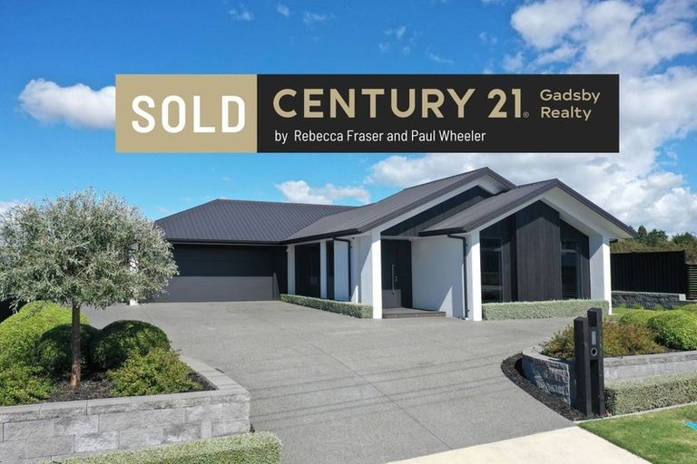 Photo of property in 1591 Rewi Street, Te Awamutu, 3800