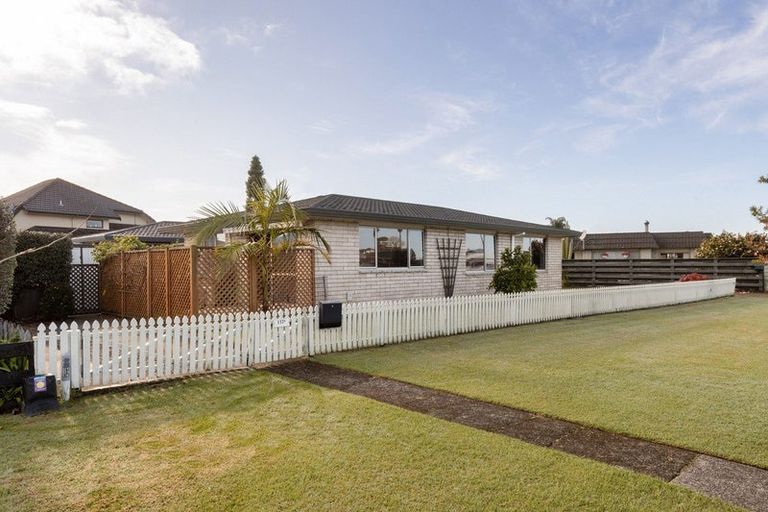 Photo of property in 117a Chapel Street, Otumoetai, Tauranga, 3110