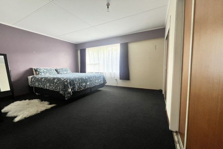 Photo of property in 24 Guy Street, Dannevirke, 4930