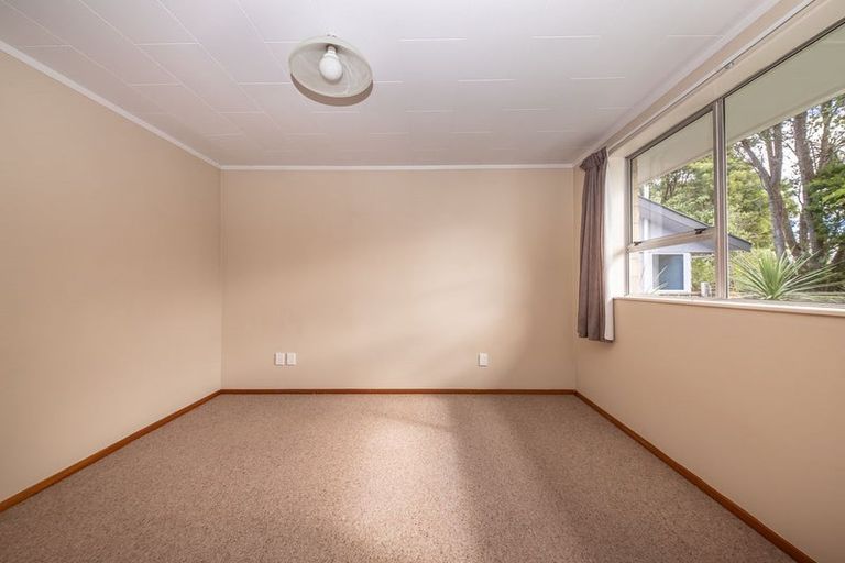 Photo of property in 42a Brougham Street, Westport, 7825