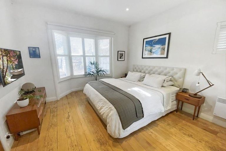 Photo of property in 231 Armagh Street, Christchurch Central, Christchurch, 8011
