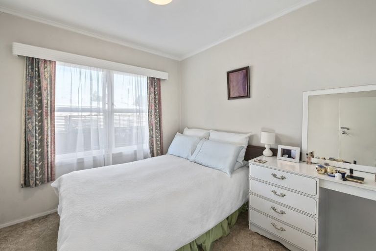 Photo of property in 74 Gordon Road, Western Heights, Rotorua, 3015