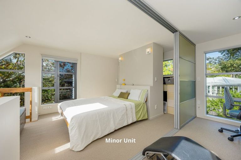 Photo of property in 21a Lyons Avenue, Murrays Bay, Auckland, 0630