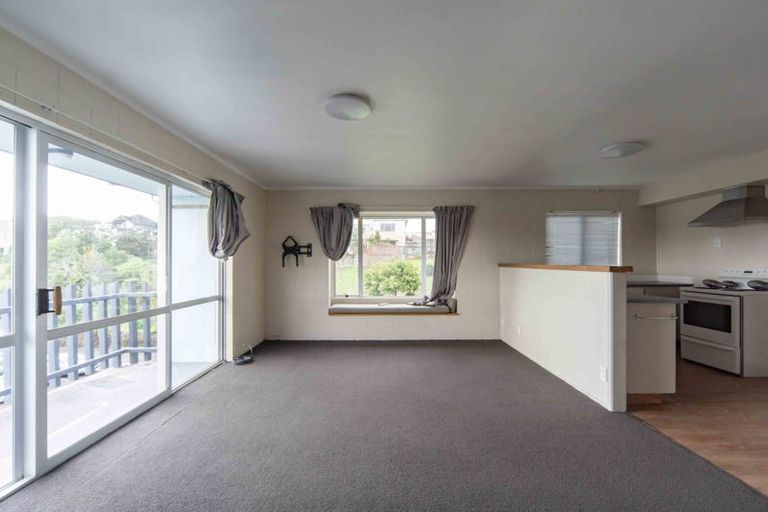 Photo of property in 4/2 Ruakiwi Road, Hamilton Lake, Hamilton, 3204