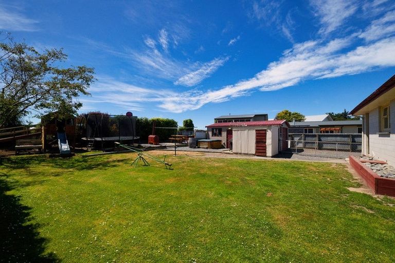Photo of property in 180a Beach Road, Kaikoura, 7300