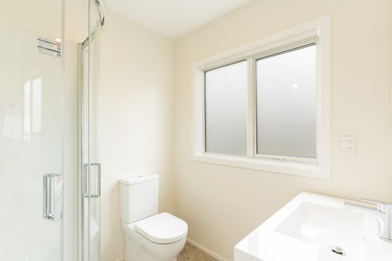 Photo of property in 55 Rochdale Drive, Churton Park, Wellington, 6037