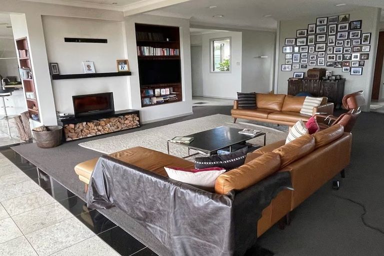 Photo of property in 3371 State Highway 50, Maraekakaho, Hastings, 4171