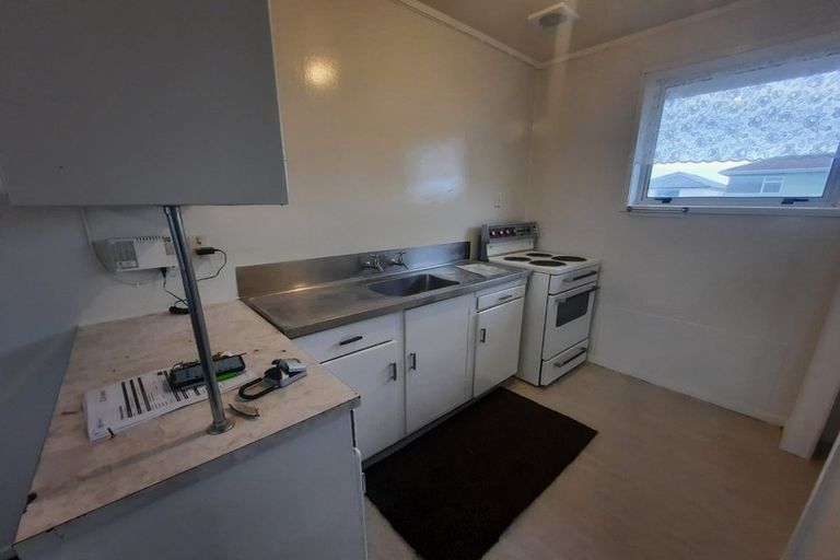 Photo of property in 11/90 Kenderdine Road, Papatoetoe, Auckland, 2025