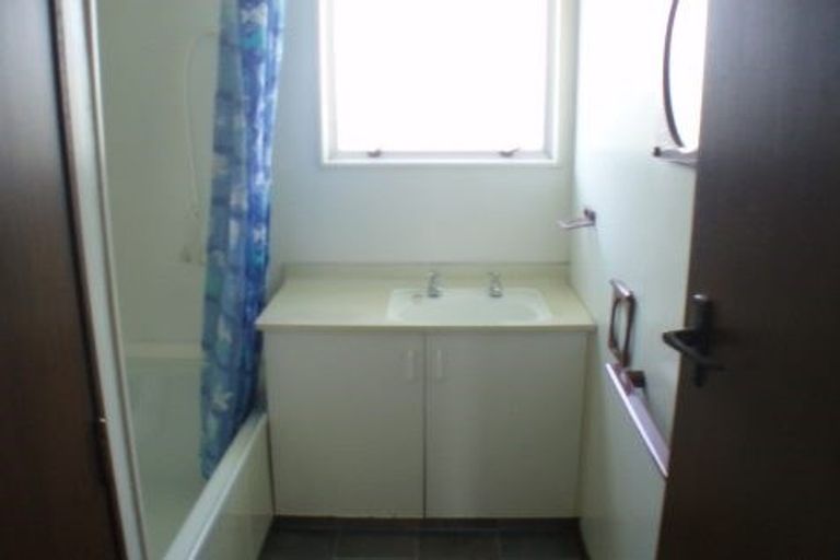 Photo of property in 28 Leicester Street, Stoke, Nelson, 7011