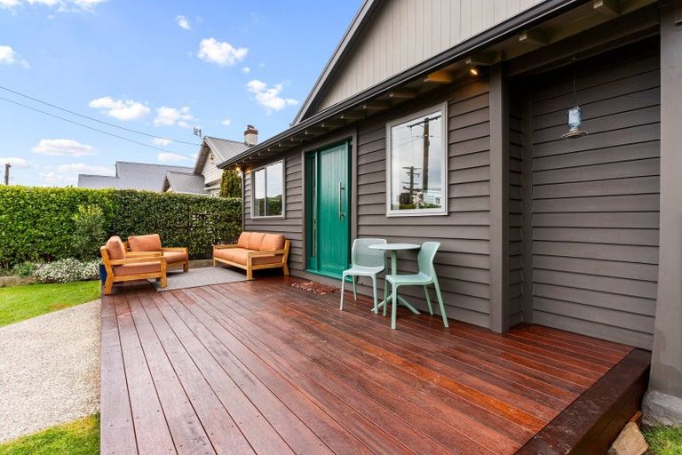 Photo of property in 76 Albert Street, Saint Clair, Dunedin, 9012