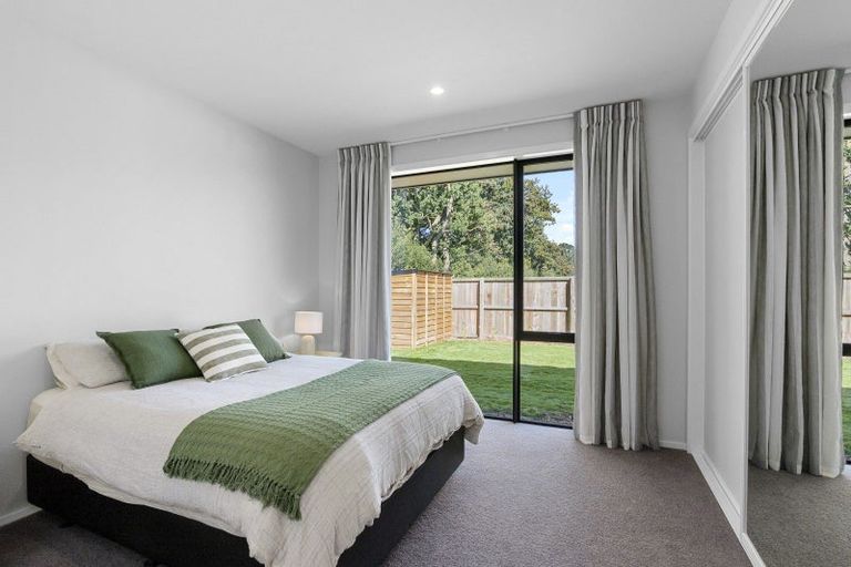 Photo of property in 3 Jag Way, Tinwald, Ashburton, 7700