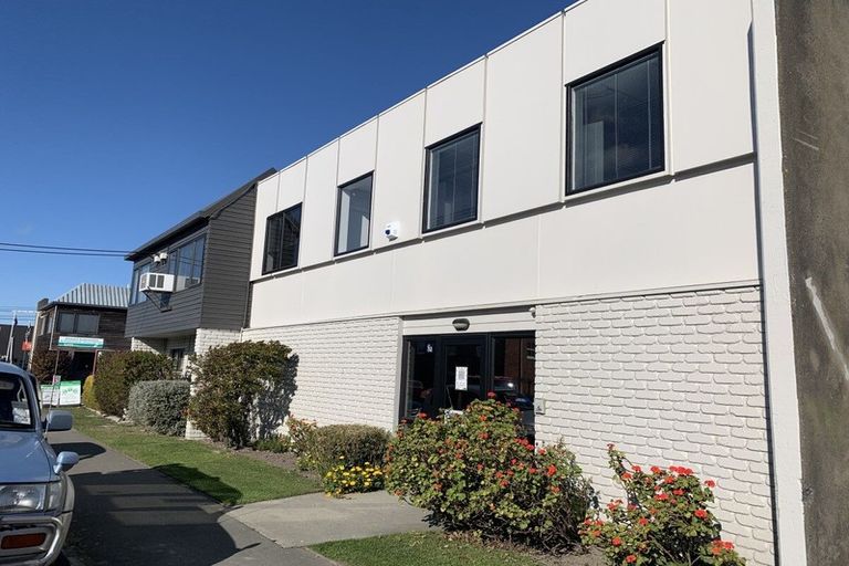 Photo of property in 8a Wordsworth Street, Gonville, Whanganui, 4501
