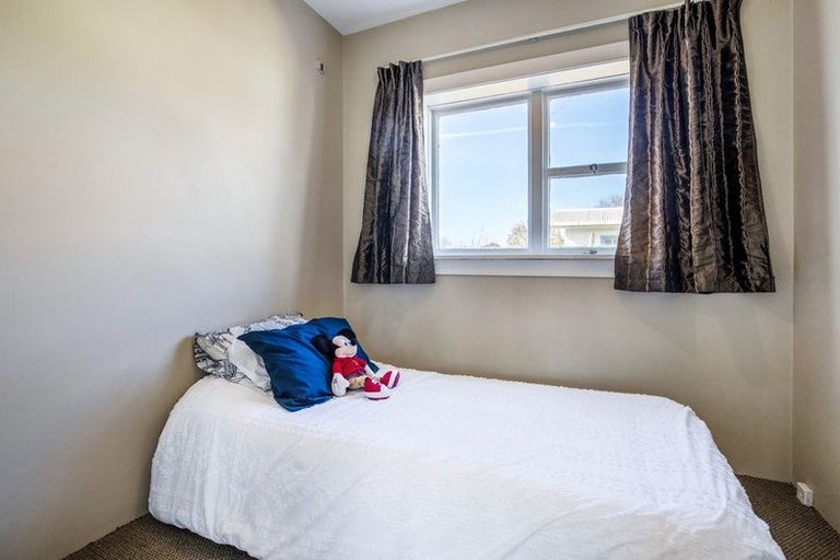 Photo of property in 1266 Courtenay Road, Kirwee, Darfield, 7571