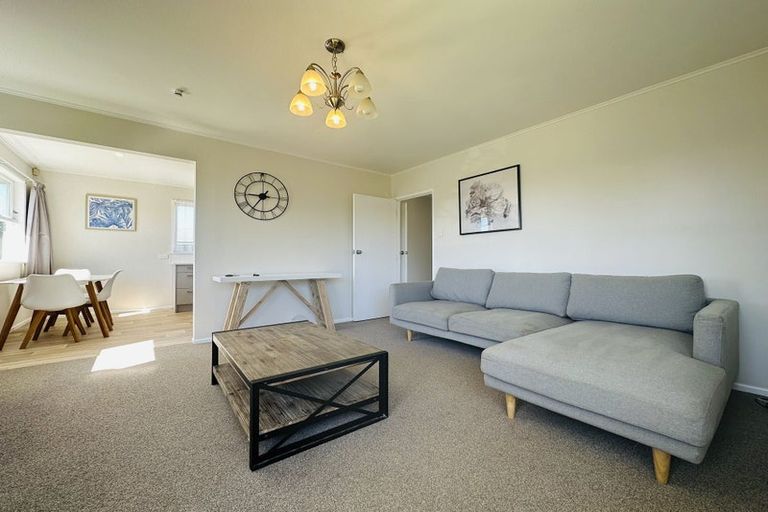 Photo of property in 10 Winsford Street, Manurewa, Auckland, 2102