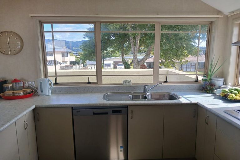 Photo of property in 38 Francis Drive, Katikati, 3129