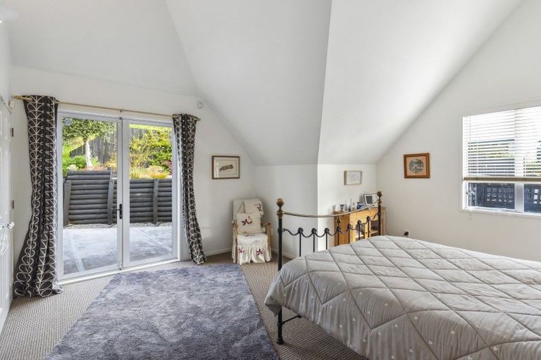 Photo of property in 18a Garden Road, Raumati Beach, Paraparaumu, 5032